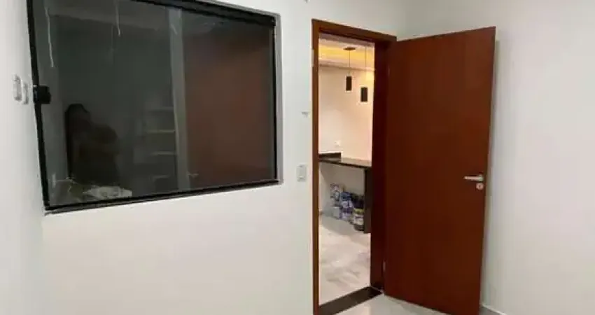 Apartamento com 2 dormitórios para venda na vila carrão, são paulo/sp