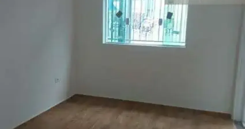 Casa térrea para alugar em vila norma, avenida sao miguel 7971 - 3 dormitorios