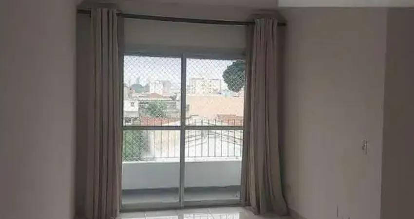 Apartamento para VENDA em Vila Aricanduva, Sao Paulo/SP - 02 dormitórios 01 vaga