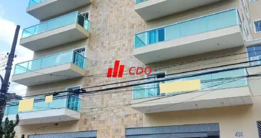 Ponto comercial para alugar na Rua Gregório Allegri, 414/418, Vila das Belezas, São Paulo