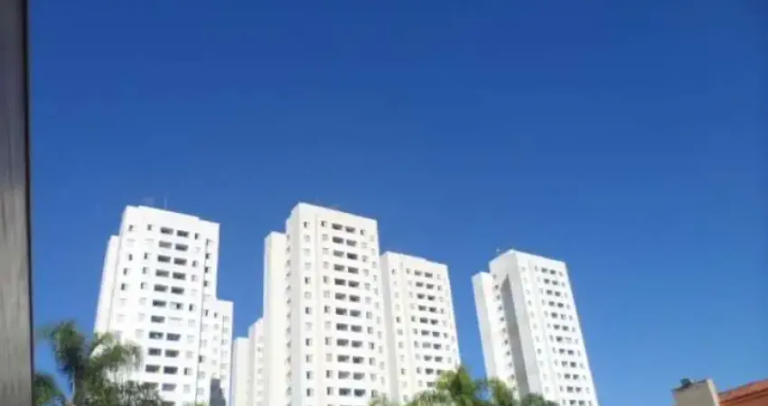 Zona sul apartamento a venda ou locação com 2 dormitórios,2 salas com sacada,52 m² 1 vaga, lazer completo, perto da estação do metrô