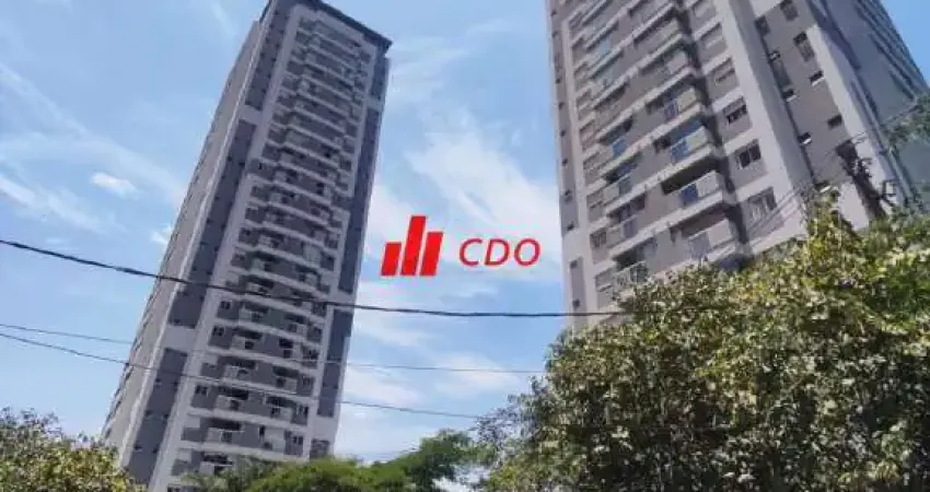 Panambi apartamento a venda com 2 dormitórios sendo 1 suíte,sala para 2 ambientes com sacada,útil de 57 m²,1 vaga