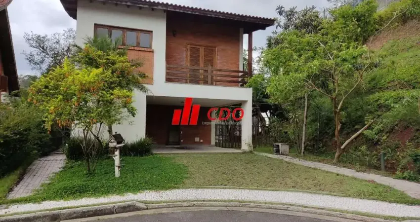 Casa com 4 quartos à venda na Rua Edmundo Amaral Valente, 44, Horto do Ipê, São Paulo