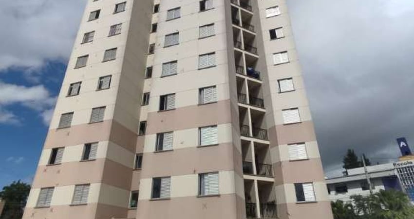 Apartamento com 2 quartos para alugar na Rua Celavisa, 107, Jardim Amália, São Paulo