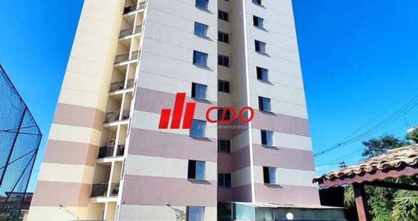 Apartamento com 2 quartos para alugar na Rua Celavisa, 107, Jardim Amália, São Paulo