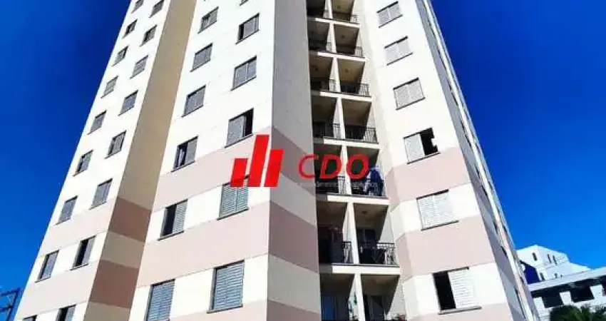 Apartamento com 2 quartos para alugar na Rua Celavisa, 107, Jardim Amália, São Paulo