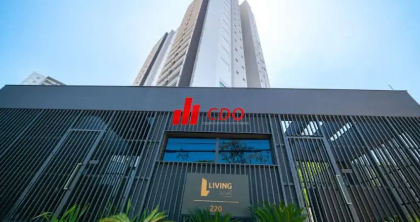 Apartamento à venda em São Paulo-SP, Vila Andrade: 2 quartos, 1 suíte, 2 salas, 2 banheiros, 1 vaga, 67m². Imperdível!