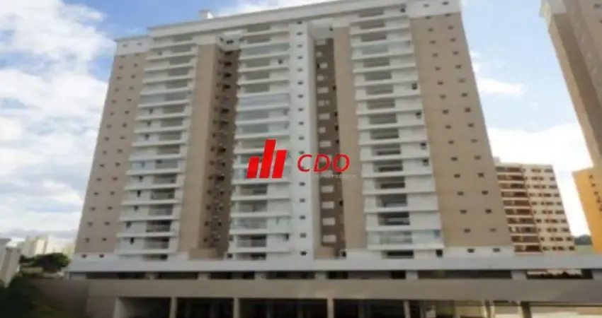 Apartamento à venda em são paulo-sp, condomínio brink 3 dormitórios, 1 suíte, 3 salas, com varanda gourmet,3 banheiros, 2 vagas, 96m²,andar alto