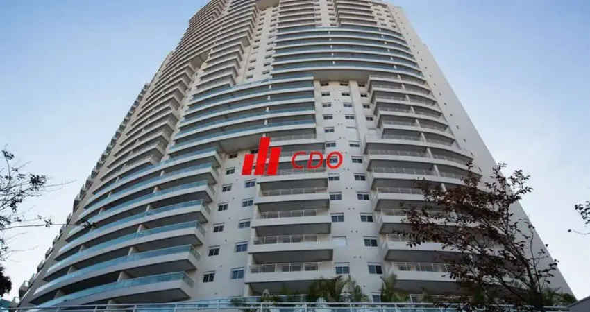Oportunidade Única: Sala Comercial 49 m² à Venda no Condomínio Office Thera Faria Lima de Alto Padrão em Pinheiros, São Paulo-SP!