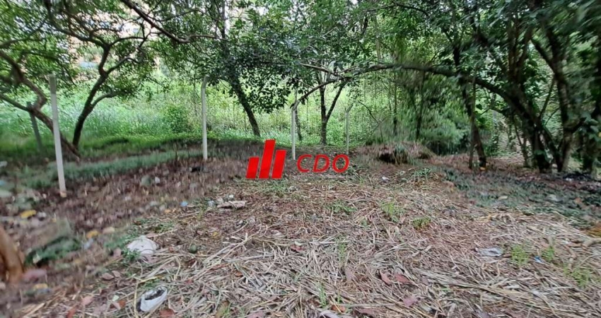 Terreno à venda em São Paulo-SP, no bairro Jardim Ampliação, Morumbi com 12.50 x 56= 712,00 m² de área, zoneamento ZM, abaixo do preço de mercado.