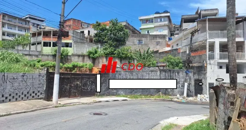 Terreno Comercial à Venda zoneamento Zeupa, São Paulo-SP - Parque Novo Santo Amaro próximo padaria menininha, com frente 20x 42=  849m² de Área.