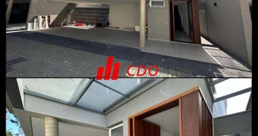 Imperdível oportunidade: Casa de alto padrão no Alto da Boa Vista, São Paulo-SP - 3 quartos, 3 suítes, 3 salas, 4 banheiros, 3 vagas, 472m².