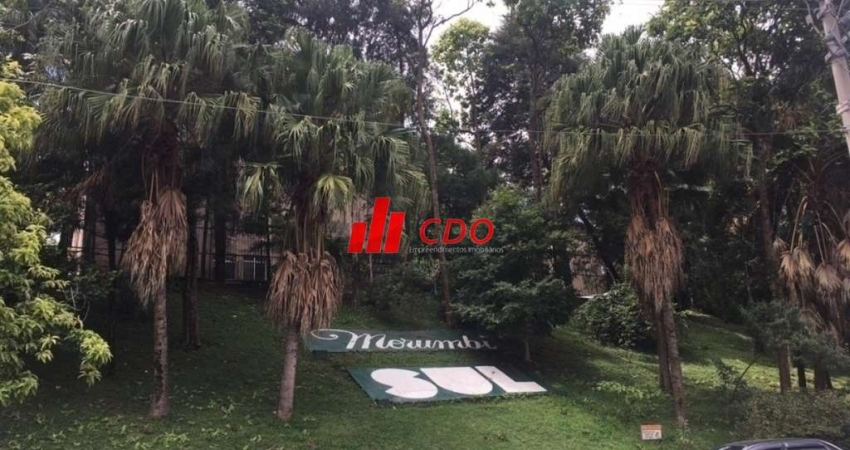 Morumbi Sul, oportunidade, apartamento à venda: com 3 dormitórios com armários,2 salas, 2 banheiros, 1 vaga, lazer completo 66 m². Venha conferir!