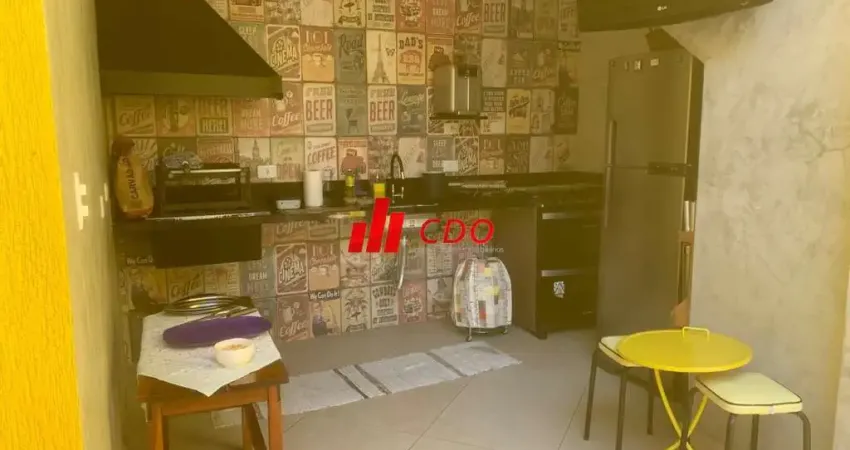 Imperdível: Casa térrea a venda Vila Prel: Próximo Shopping Campo Limpo e Metrô,3 suítes, 3 salas, 4 banheiros, 3 vagas de garagem cobertas, 180m²!