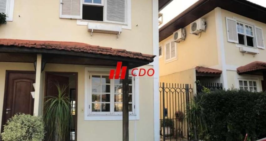 Morumbi Sul casa em condomínio para locação-São Paulo: 2 dormitórios, 2 salas, 3 banheiros, 2 vagas,110m²lazer no condomínio
