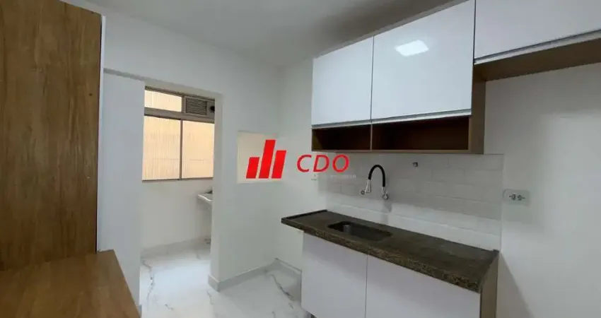 Apartamento para locação no Morumbi Sul:Com 3 dormitórios com armários, sala para 2 ambientes,1 vaga,66m²,lazer completo no condomínio, próximo metrô