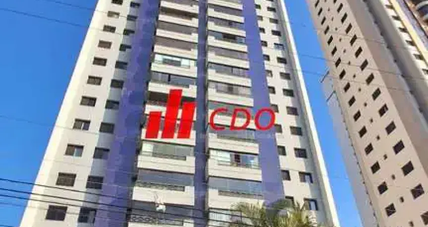 Imperdível cobertura duplex reformada:morumbi com 4 dormitórios sendo 3 suítes,3 salas área gourmet,piscina,4 vagas, depósito,útil 202m²,face norte.