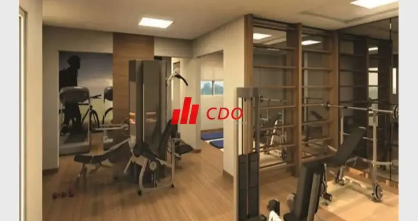 Imperdível: Apartamento à venda em São Paulo-SP, no bairro Sabará, com 3 quartos, 1 suíte, 2 salas, 2 banheiros, 2 vagas de garagem e 81m².