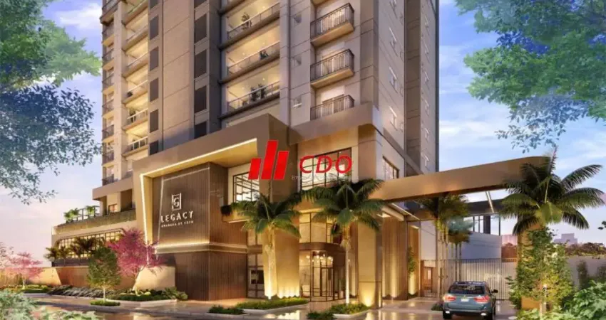 Legacy guedala 140 m² e 173 m² cobertura 350 m² e 250! apartamento à venda em são paulo-sp, 3 quartos, 3 suítes, 3 salas, 4 banheiros, 2 vagas