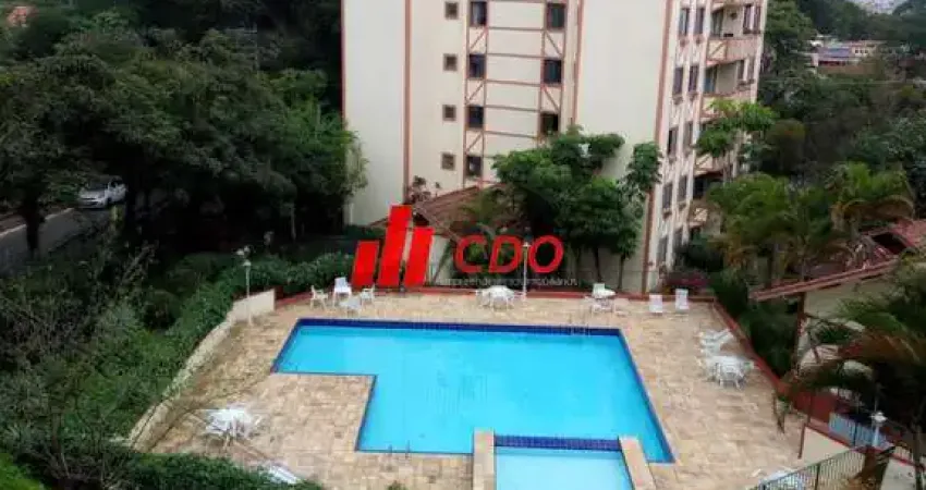Aluguel de apartamento no morumbi sul, são paulo-sp: 2 dormitórios, 2 salas com sacada, 1 banheiro, 1 vaga de garagem, lazer,56m². venha conferir!