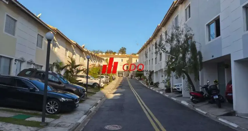 Casa em condomínio à venda em são paulo-sp, horto do ype: 2 dormitórios, 2 salas, 1 banheiro, 1 lavabo,1 vaga coberta, lazer no condomínio,79m²