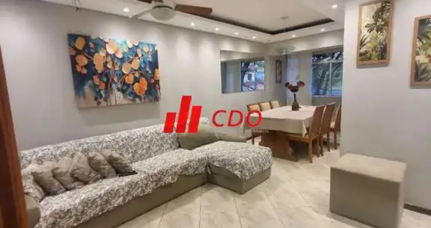 Apartamento à venda próximo estação metrô capão redondo: condomínio girassol, jardim sandra: 3 quartos, 2 salas, 2 banheiros,1 vaga, e 80m² de área.