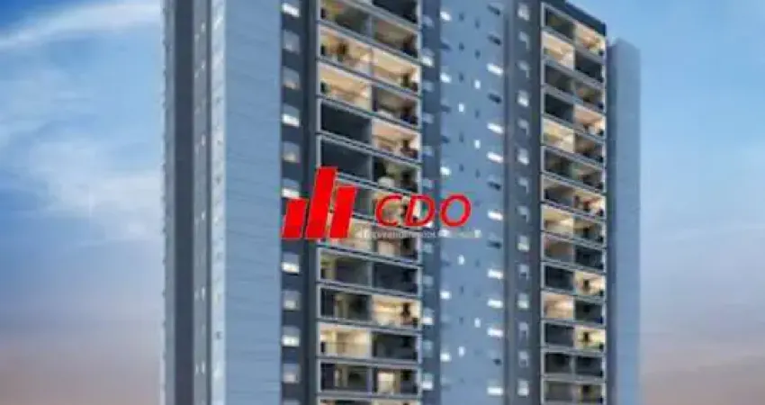 Apartamento novo para locação na vila andrade:3 suítes, com armários,3 salas com varanda gourmet,4 banheiros, 2 vagas depósito, lazer 110m².