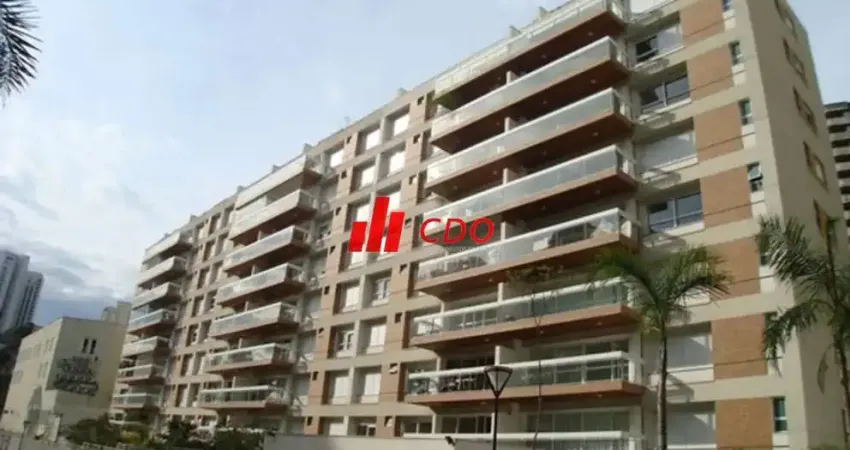 Apartamento à venda no condomínio passeio de itanhatim vila andrade sp:2 suítes, 3 salas, 3 banheiros, 2 vagas lazer completo 132m²