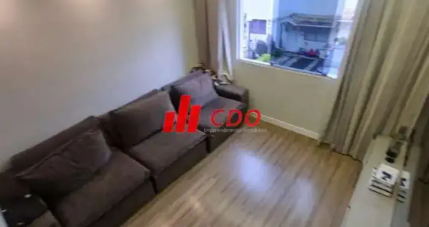 Linda casa em condomínio à venda em são paulo-sp, horto do ype: 2 quartos, 2 salas, 2 banheiros, 1 vaga, 79m²,próximo a estação metrô, campo limpo