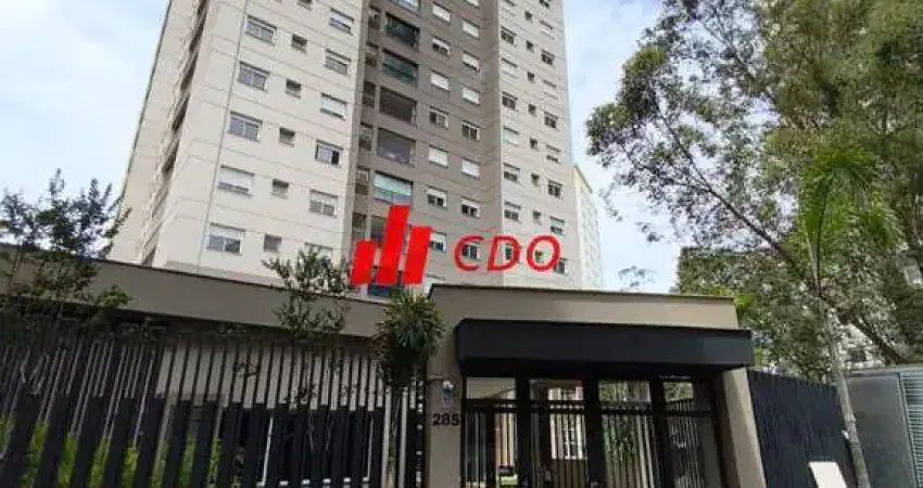 Imperdível! apartamento à venda em são paulo-sp, vila andrade: 3 quartos, 1 suíte, 2 salas, 1 banheiro, 2 vagas, 137,75 m².