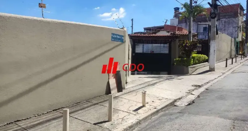 Casa em condomínio à venda no jardim guarujá, são paulo-sp: 3 quartos, 1 sala, 1 banheiro, 1 vaga, 100m². imperdível!