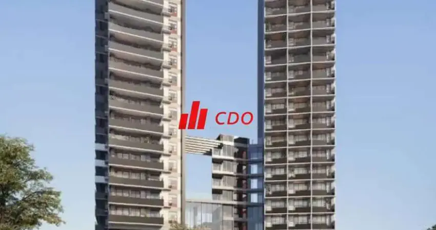 Imperdível oportunidade apartamento reformado para venda ou locação no Butantã-SP: 3 dormitórios, sendo 1 suíte, 2 salas, 3 banheiros, 2 vagas, 84m²!