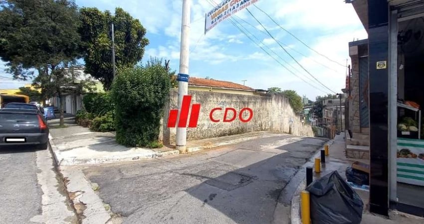 Casa comercial com 2 salas à venda na Rua José Máximo Pinheiro de Lima, 366, Jardim Ipê, São Paulo