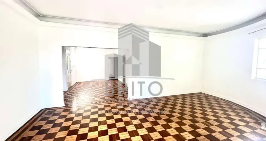 Imóvel comercial em Santana com possibilidade de distribuição de ambientes para diversas salas, ideal para clínicas médicas, odontológicas, etc