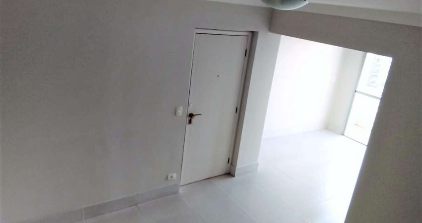 Apartamento com 3 quartos à venda na Rua Garção Tinoco, 143, Santana, São Paulo