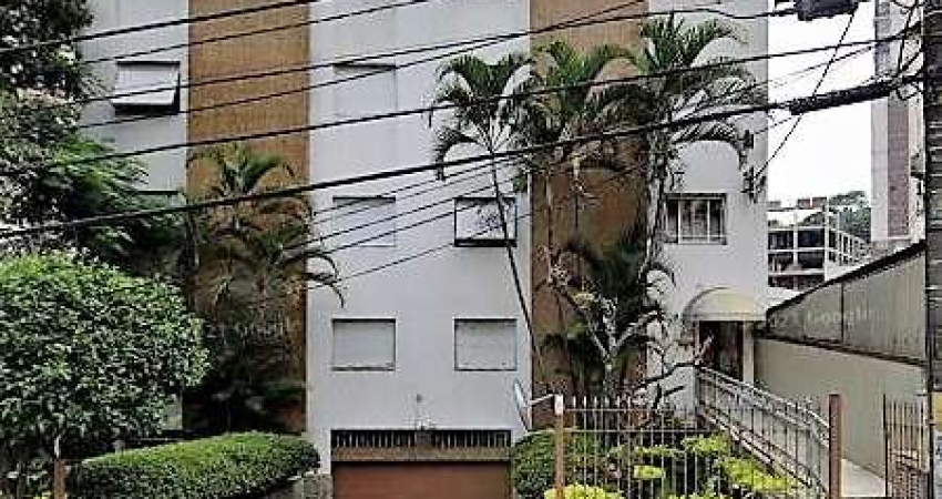 Apartamento com 4 quartos à venda na Rua Aluísio Azevedo, 247, Santana, São Paulo