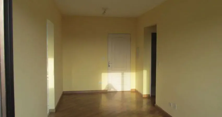 Excelente oportunidade, apartamento em ótimo estado, 02 dormitórios, sala, cozinha , banheiro e 02 vagas