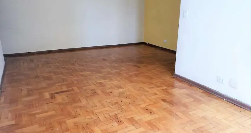 Ótimo Apartamento 90m, com 03 domitórios sendo 01 suite, 02 vagas