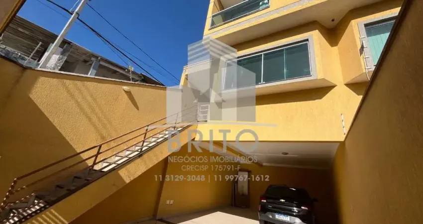 Imperdível casa à venda em são paulo-sp, jardim cidade pirituba! 2 quartos, 1 suíte, 2 salas, 3 banheiros, 3 vagas de garagem, 150m².