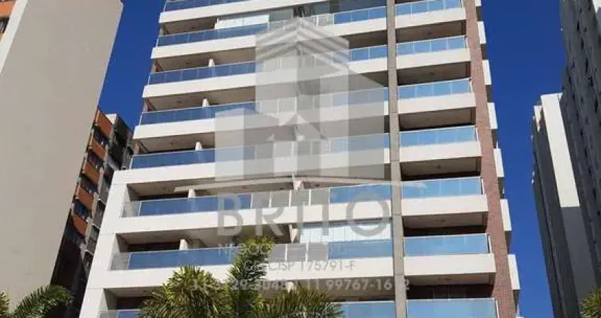 Slocação de conjunto comercial em edifício moderno e localização estratégica de santana, próximo à brás leme