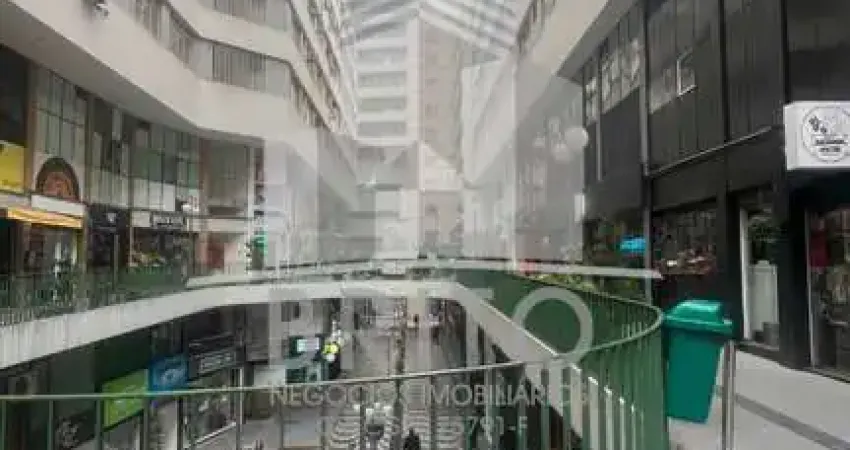 Apartamento de 1 quarto para locação na república, são paulo-sp: 1 quarto, 1 sala, 1 banheiro, 44,00 m² de área.