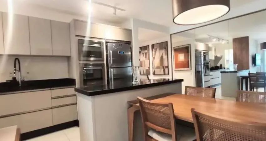 Apartamento com 2 quartos à venda na Agronômica, Florianópolis