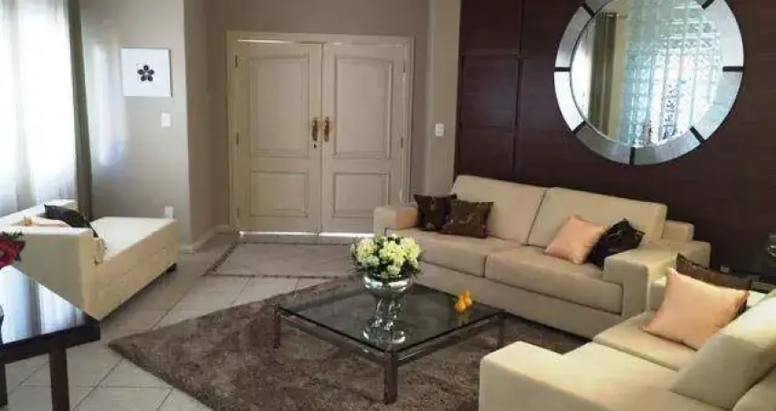 Casa com 4 quartos à venda no João Paulo, Florianópolis