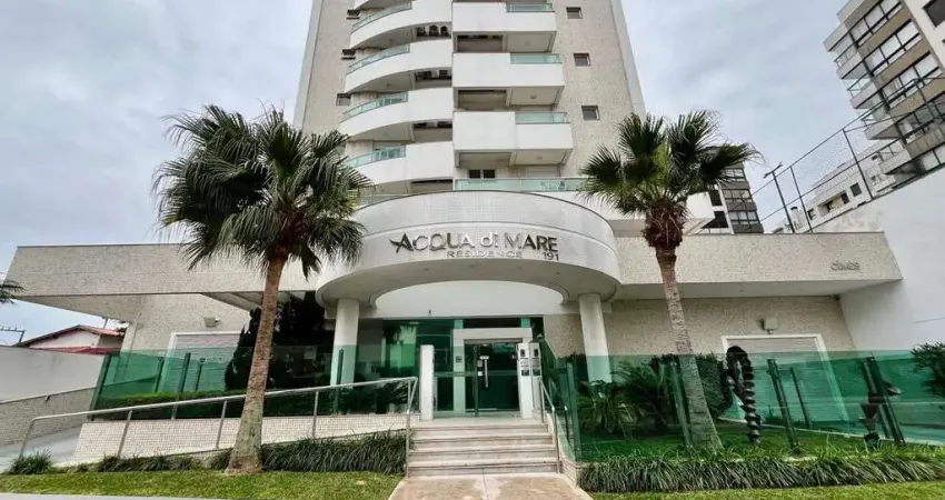 Apartamento com 3 quartos à venda no Estreito, Florianópolis