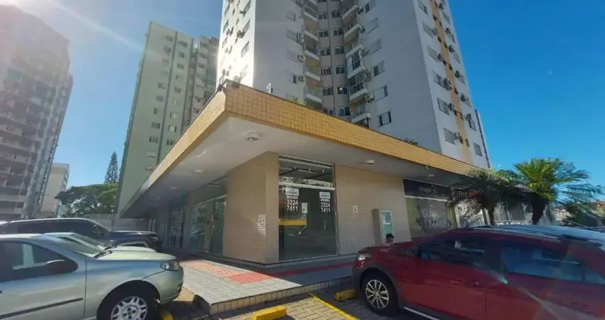 Ponto comercial à venda no Campinas, São José