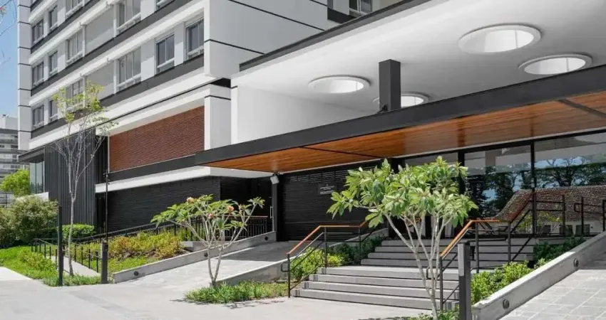 Apartamento 2 quartos Jardim Atlântico Florianópolis Costa Azul Clube Residencial