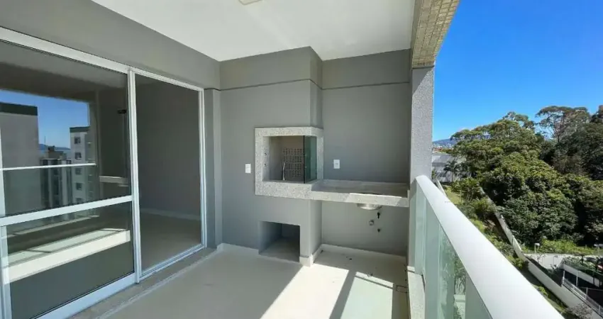 Apartamento 3 quartos Jardim Atlântico Florianópolis Jardim Nascente