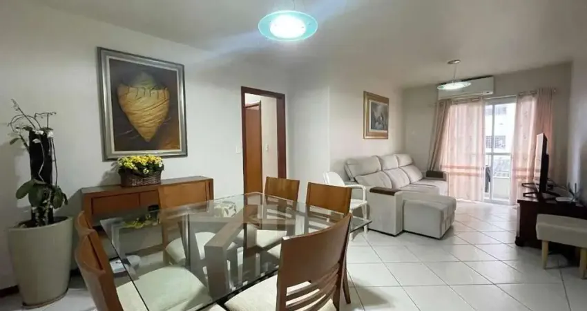 Apartamento 3 quartos Trindade Florianópolis Boulevard Trindade