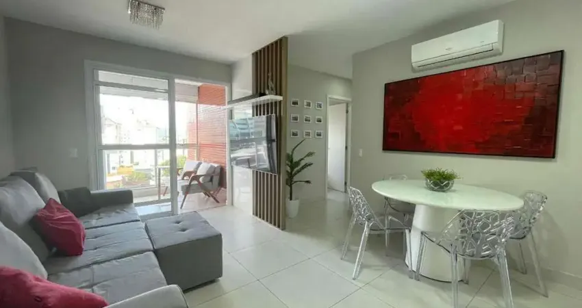 Apartamento 3 quartos Agronômica Florianópolis Campos Elíseos