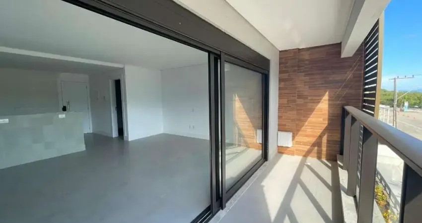 Kitnet / Stúdio à venda no Saco Grande, Florianópolis